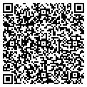 QR code with A 24 Hour A Locksmith contacts