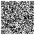 QR code with A 24 Hour A Locksmith contacts