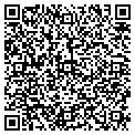 QR code with A 24 Hour A Locksmith contacts