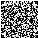 QR code with Doodles The Clown contacts