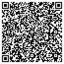 QR code with Island Express contacts