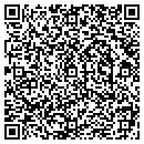 QR code with A 24 Hour A Locksmith contacts