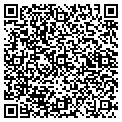 QR code with A 24 Hour A Locksmith contacts