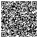 QR code with A-Adams Lock & Key contacts