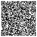 QR code with Douglas Drive-In contacts