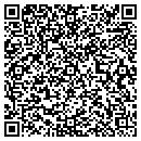 QR code with Aa Lock & Key contacts