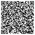 QR code with Aa Locksmith contacts