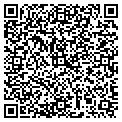 QR code with Aa Locksmith contacts
