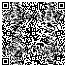 QR code with Abra CA Dabra Lock Service contacts