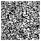 QR code with Access Mobile Locksmithing contacts