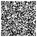 QR code with Access One Lock & Safe contacts