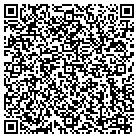 QR code with Accurate Lock Service contacts