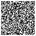 QR code with A P D Security & Lock contacts