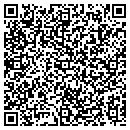 QR code with Apex Lock & Safe Service contacts