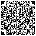 QR code with Barr Edward contacts