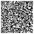 QR code with Bens Lock And Key contacts