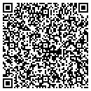 QR code with Bigswede Products Inc contacts