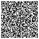 QR code with Braman's Lock Service contacts