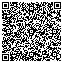 QR code with Bud's Lock CO Inc contacts