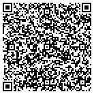 QR code with Cannon Dr 24 7 Emerg Lock contacts