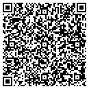 QR code with Central Lock & Key contacts