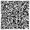 QR code with West Olympic Shell contacts