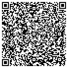 QR code with Charles Lock Out & Lock Service contacts