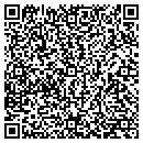 QR code with Clio Lock & Key contacts