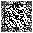 QR code with Countryside Lock Up contacts