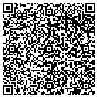 QR code with Craig S Lock Safeworks contacts