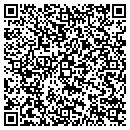 QR code with Daves Lock And Key Services contacts