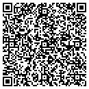 QR code with Dowagiac Lock & Key contacts