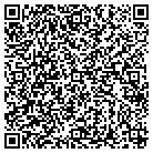QR code with Con-Way Western Express contacts