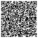 QR code with Fast Lock & Tool contacts