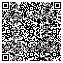 QR code with Fenton Lock & Safe contacts