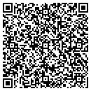 QR code with Frank S Key Lock Shop contacts