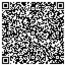 QR code with Gary's Lock Service contacts