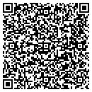 QR code with Joe Perez Tile Co contacts