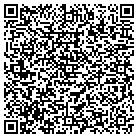 QR code with G Vantiem Lock & Key Service contacts