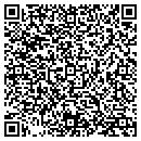 QR code with Helm Lock & Key contacts