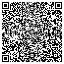 QR code with Jim Krause contacts