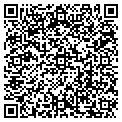 QR code with John Locks Keys contacts