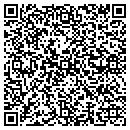 QR code with Kalkaska Lock & Key contacts