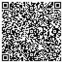 QR code with Lapeer Lock & Safe contacts