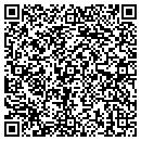 QR code with Lock Enterprises contacts