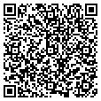 QR code with Lock Keys contacts