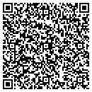 QR code with Louis Lock Up contacts