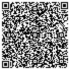 QR code with Martin's Locks & Keys contacts
