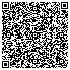 QR code with Marx Locksmith Service contacts