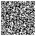 QR code with Metro Lock & Key contacts
